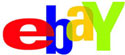 Amateur Productions on ebay......