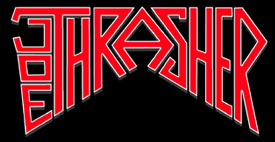 Visit JOE THRASHER on myspace .... for upcoming shows & merchandise .... LANARK COUNTY's #1 THRASH BAND ....... JOE THRASHER