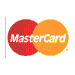 All major credit cards accepted on-line through ebay